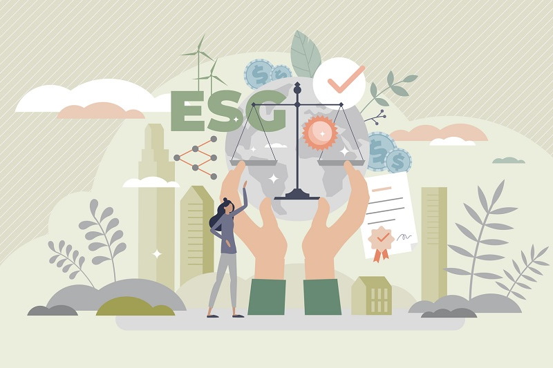 Experts in Environmental Affairs