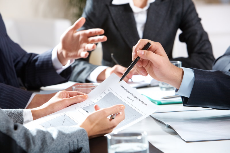 Experts in Safety & Security Incident Management & Crisis